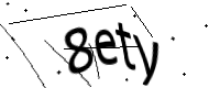 captcha_img