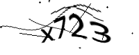 captcha_img