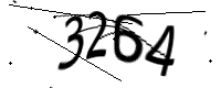 captcha_img