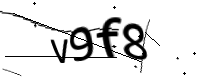captcha_img