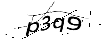 captcha_img