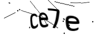 captcha_img