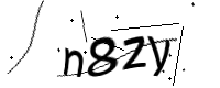 captcha_img