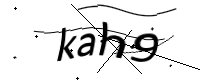 captcha_img