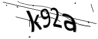 captcha_img