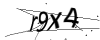 captcha_img