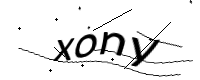captcha_img