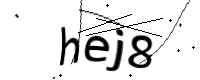 captcha_img