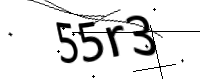 captcha_img