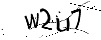 captcha_img