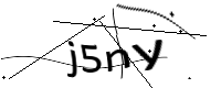 captcha_img