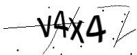 captcha_img