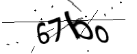 captcha_img