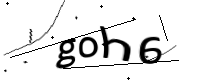 captcha_img