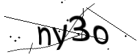 captcha_img