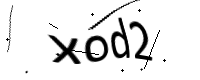 captcha_img