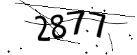 captcha_img