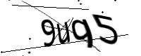 captcha_img