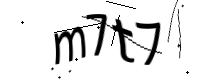captcha_img
