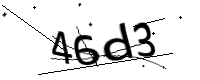 captcha_img