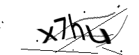 captcha_img