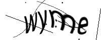 captcha_img