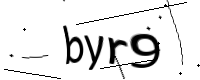 captcha_img