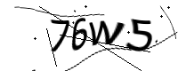 captcha_img