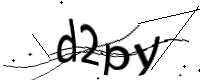 captcha_img