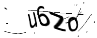 captcha_img
