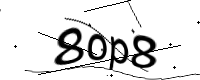 captcha_img