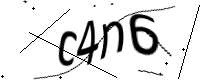 captcha_img