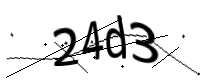 captcha_img