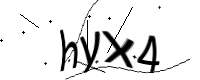 captcha_img