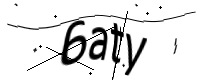 captcha_img
