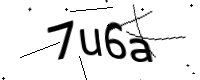 captcha_img