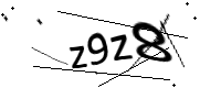 captcha_img