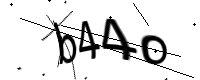 captcha_img