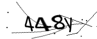 captcha_img