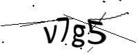 captcha_img