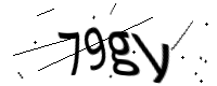 captcha_img