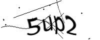 captcha_img