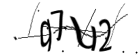 captcha_img
