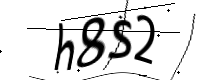 captcha_img