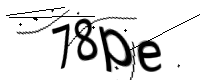 captcha_img