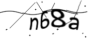 captcha_img