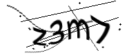 captcha_img