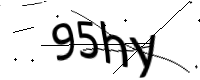 captcha_img