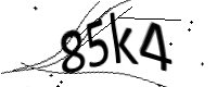 captcha_img