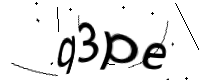 captcha_img